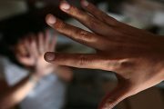 Abusadores de menores serán perseguidos por un grupo élite especializado