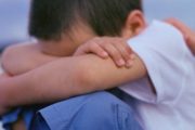 ¿Cómo identificar ideas suicidas en niños y adolescentes?