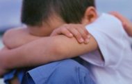 ¿Cómo identificar ideas suicidas en niños y adolescentes?
