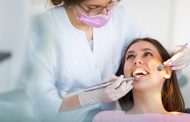 Cuidado dental: 3 acciones para una mejor sonrisa