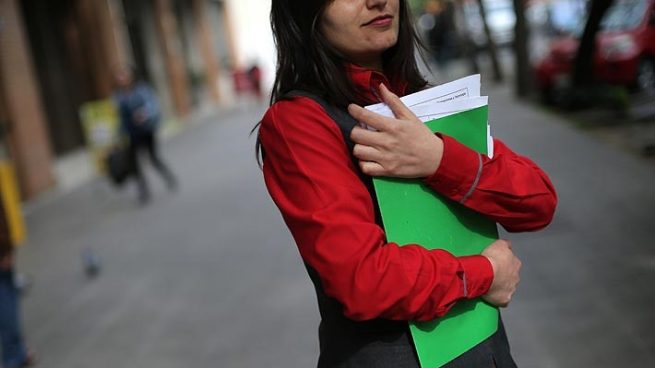 El día después: pandemia retrasaría 10 años participación laboral de mujeres en América Latina