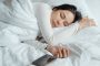 Parálisis del sueño, un trastorno bastante común al que hay que prestarle atención