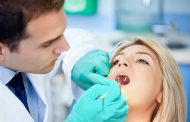Caries: La enfermedad no transmisible más común