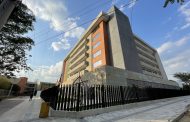 Diseño, innovación y co-creación se tomarán la séptima edición DINOVA en Areandina