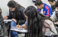 Icfes recuerda las recomendaciones para la presentación del examen de Estado este fin de semana