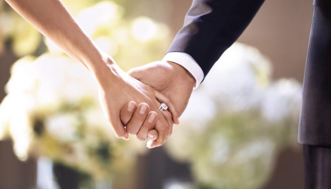 Normas que regulan el matrimonio infantil son insuficientes para proteger los derechos de los menores de edad: Procuradora