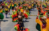 Abierta convocatoria del Programa Nacional de Concertación Cultural