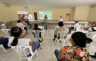 En La Guajira, beneficiarios participaron en jornada de socialización de la política de restitución de tierras