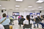 Lanzan Plan de Digitalización gratuito para pequeñas y medianas empresas del Cesar