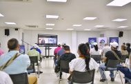 Lanzan Plan de Digitalización gratuito para pequeñas y medianas empresas del Cesar