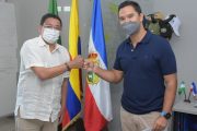 Luz verde para la creación de la Unidad de Cumplimiento en la Alcaldía de Valledupar