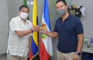 Luz verde para la creación de la Unidad de Cumplimiento en la Alcaldía de Valledupar