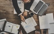 Sena abre 30.000 cupos en programa de habilidades blandas para el nuevo entorno laboral y la revolución industrial 4.0.