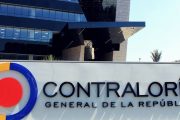 Contraloría hace llamado a entidades territoriales a garantizar la correcta ejecución de los $ 627 mil millones del FOME