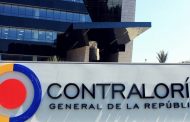 Contraloría hace llamado a entidades territoriales a garantizar la correcta ejecución de los $ 627 mil millones del FOME