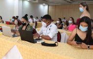 En Riohacha se realizará Tercer plenaria de Mesa Nacional de Víctimas