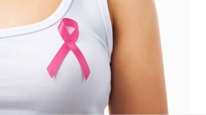 Fortalecer detección temprana de cáncer de mama, desafío de Minsalud