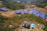 MinVivienda y la URT suscriben convenio para avanzar en reparación integral de vivienda para víctimas de la violencia