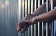 A la cárcel presunto responsable de asesinar a su cuñado en Valledupar