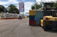 Apertura fronteriza con Venezuela será gradual y ordenada: Migración Colombia