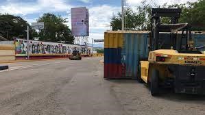 Apertura fronteriza con Venezuela será gradual y ordenada: Migración Colombia