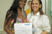 Gestores culturales de San Andrés y etnoeducadores de La Guajira se certifican en Formulación y Gestión de Proyectos Culturales
