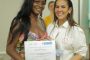 Gestores culturales de San Andrés y etnoeducadores de La Guajira se certifican en Formulación y Gestión de Proyectos Culturales