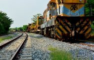 Gobierno aprueba nuevas alternativas para la inversión privada en proyectos ferroviarios