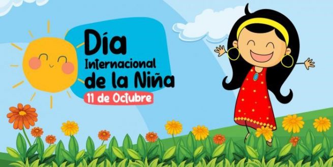 La Unidad de Víctimas trabaja por la dignificación de las niñas víctimas del conflicto en el país