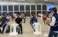 Procuradora pidió garantizar el enfoque diferencial, territorial y participativo en las elecciones municipales y locales de juventudes