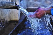 Procuraduría abrió investigación a exgerente de la AT de Agua Potable y Saneamiento Básico de La Guajira