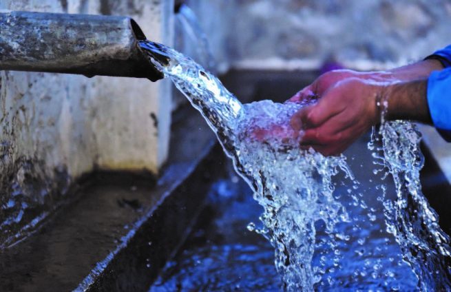 Procuraduría abrió investigación a exgerente de la AT de Agua Potable y Saneamiento Básico de La Guajira