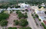 Alcaldía de San Juan del Cesar, galardonada en el Premio Nacional de Alta Gerencia 2021