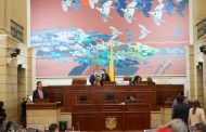 Las víctimas elegirán 16 nuevos representantes a la Cámara en 166 municipios de 17 departamentos, entre ellos Cesar