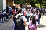 Ya están abiertas las inscripciones en las instituciones educativas oficiales de Valledupar para el 2022