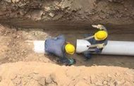 Adjudicada construcción y optimización del acueducto de la vereda El Vallito (Astrea)
