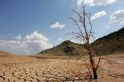 El Minambiente lanzó plataforma que analizará el comportamiento del clima