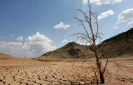 El Minambiente lanzó plataforma que analizará el comportamiento del clima