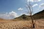 El Minambiente lanzó plataforma que analizará el comportamiento del clima