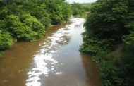 Procuraduría realiza seguimiento a solicitud de crédito público de Corpocesar por $ 70.000 mil millones para la recuperación del río Cesar