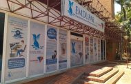 Solicitan al alcalde de Valledupar suspender proceso para la búsqueda de socio estratégico para Emdupar