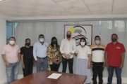 Corpoguajira y asociación de ganaderos suscriben acuerdo de cero deforestación