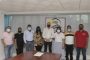 Corpoguajira y asociación de ganaderos suscriben acuerdo de cero deforestación
