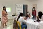 Gobernación de La Guajira impulsa el proyecto telares para combatir la violencia de género