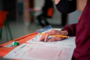 Icfes cita a 260 mil estudiantes a presentar la prueba Saber Pro