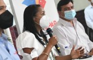 “Reactivemos juntos y de manera segura los eventos masivos en el país”, Mincultura