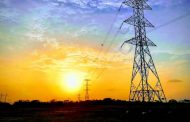 Nuevas vías para la transición energética en Colombia