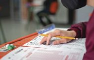 El Icfes inició aplicación de la última prueba de Estado de 2021