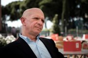 El Pollo Carvajal señala pagos a políticos españoles procedentes de Venezuela