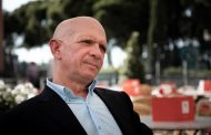 El Pollo Carvajal señala pagos a políticos españoles procedentes de Venezuela